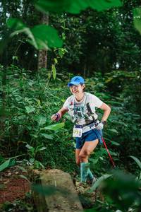 BIB: 
                            <button type="button" onclick="openModal(22675413)" class="btn btn-primary btn-sm float-right btn-popup" data-toggle="modal" data-target=".modal-high-quality">
                        <i class="fas fa-shopping-cart"></i> Add to Cart
                    </button>
                                            <button type="button" onclick="isThisMe(22675413, true)" class="btn btn-success btn-sm float-right btn-popup btn-isme hidden" data-toggle="tooltip" data-placement="bottom" title="นี่คือรูปของคุณใช่ไหม คลิกที่นี่เพื่อเอาเข้าอัลบั้ม">
                        <i class="fas fa-plus"></i> Add to album
                    </button>
                    <button type="button" onclick="isThisMe(22675413, false)" class="btn btn-warning btn-sm float-right btn-popup btn-isnotme hidden">
                        <i class="fas fa-ban"></i> Remove from album
                    </button>