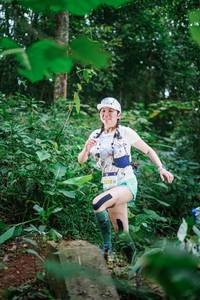 BIB: 1308
                            <button type="button" onclick="openModal(22675703)" class="btn btn-primary btn-sm float-right btn-popup" data-toggle="modal" data-target=".modal-high-quality">
                        <i class="fas fa-shopping-cart"></i> Add to Cart
                    </button>
                                            <button type="button" onclick="isThisMe(22675703, true)" class="btn btn-success btn-sm float-right btn-popup btn-isme hidden" data-toggle="tooltip" data-placement="bottom" title="นี่คือรูปของคุณใช่ไหม คลิกที่นี่เพื่อเอาเข้าอัลบั้ม">
                        <i class="fas fa-plus"></i> Add to album
                    </button>
                    <button type="button" onclick="isThisMe(22675703, false)" class="btn btn-warning btn-sm float-right btn-popup btn-isnotme hidden">
                        <i class="fas fa-ban"></i> Remove from album
                    </button>