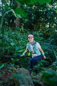 BIB: 
                            <button type="button" onclick="openModal(22671314)" class="btn btn-primary btn-sm float-right btn-popup" data-toggle="modal" data-target=".modal-high-quality">
                        <i class="fas fa-shopping-cart"></i> Add to Cart
                    </button>
                                            <button type="button" onclick="isThisMe(22671314, true)" class="btn btn-success btn-sm float-right btn-popup btn-isme hidden" data-toggle="tooltip" data-placement="bottom" title="นี่คือรูปของคุณใช่ไหม คลิกที่นี่เพื่อเอาเข้าอัลบั้ม">
                        <i class="fas fa-plus"></i> Add to album
                    </button>
                    <button type="button" onclick="isThisMe(22671314, false)" class="btn btn-warning btn-sm float-right btn-popup btn-isnotme hidden">
                        <i class="fas fa-ban"></i> Remove from album
                    </button>