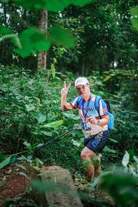 BIB: 286
                            <button type="button" onclick="openModal(22675685)" class="btn btn-primary btn-sm float-right btn-popup" data-toggle="modal" data-target=".modal-high-quality">
                        <i class="fas fa-shopping-cart"></i> Add to Cart
                    </button>
                                            <button type="button" onclick="isThisMe(22675685, true)" class="btn btn-success btn-sm float-right btn-popup btn-isme hidden" data-toggle="tooltip" data-placement="bottom" title="นี่คือรูปของคุณใช่ไหม คลิกที่นี่เพื่อเอาเข้าอัลบั้ม">
                        <i class="fas fa-plus"></i> Add to album
                    </button>
                    <button type="button" onclick="isThisMe(22675685, false)" class="btn btn-warning btn-sm float-right btn-popup btn-isnotme hidden">
                        <i class="fas fa-ban"></i> Remove from album
                    </button>