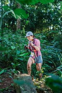 BIB: 
                            <button type="button" onclick="openModal(22672206)" class="btn btn-primary btn-sm float-right btn-popup" data-toggle="modal" data-target=".modal-high-quality">
                        <i class="fas fa-shopping-cart"></i> Add to Cart
                    </button>
                                            <button type="button" onclick="isThisMe(22672206, true)" class="btn btn-success btn-sm float-right btn-popup btn-isme hidden" data-toggle="tooltip" data-placement="bottom" title="นี่คือรูปของคุณใช่ไหม คลิกที่นี่เพื่อเอาเข้าอัลบั้ม">
                        <i class="fas fa-plus"></i> Add to album
                    </button>
                    <button type="button" onclick="isThisMe(22672206, false)" class="btn btn-warning btn-sm float-right btn-popup btn-isnotme hidden">
                        <i class="fas fa-ban"></i> Remove from album
                    </button>