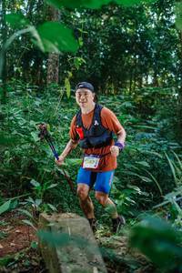 BIB: 1387
                            <button type="button" onclick="openModal(22672527)" class="btn btn-primary btn-sm float-right btn-popup" data-toggle="modal" data-target=".modal-high-quality">
                        <i class="fas fa-shopping-cart"></i> Add to Cart
                    </button>
                                            <button type="button" onclick="isThisMe(22672527, true)" class="btn btn-success btn-sm float-right btn-popup btn-isme hidden" data-toggle="tooltip" data-placement="bottom" title="นี่คือรูปของคุณใช่ไหม คลิกที่นี่เพื่อเอาเข้าอัลบั้ม">
                        <i class="fas fa-plus"></i> Add to album
                    </button>
                    <button type="button" onclick="isThisMe(22672527, false)" class="btn btn-warning btn-sm float-right btn-popup btn-isnotme hidden">
                        <i class="fas fa-ban"></i> Remove from album
                    </button>