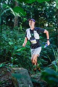 BIB: 
                            <button type="button" onclick="openModal(22667271)" class="btn btn-primary btn-sm float-right btn-popup" data-toggle="modal" data-target=".modal-high-quality">
                        <i class="fas fa-shopping-cart"></i> Add to Cart
                    </button>
                                            <button type="button" onclick="isThisMe(22667271, true)" class="btn btn-success btn-sm float-right btn-popup btn-isme hidden" data-toggle="tooltip" data-placement="bottom" title="นี่คือรูปของคุณใช่ไหม คลิกที่นี่เพื่อเอาเข้าอัลบั้ม">
                        <i class="fas fa-plus"></i> Add to album
                    </button>
                    <button type="button" onclick="isThisMe(22667271, false)" class="btn btn-warning btn-sm float-right btn-popup btn-isnotme hidden">
                        <i class="fas fa-ban"></i> Remove from album
                    </button>