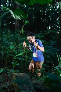 BIB: 072
                            <button type="button" onclick="openModal(22663905)" class="btn btn-primary btn-sm float-right btn-popup" data-toggle="modal" data-target=".modal-high-quality">
                        <i class="fas fa-shopping-cart"></i> Add to Cart
                    </button>
                                            <button type="button" onclick="isThisMe(22663905, true)" class="btn btn-success btn-sm float-right btn-popup btn-isme hidden" data-toggle="tooltip" data-placement="bottom" title="นี่คือรูปของคุณใช่ไหม คลิกที่นี่เพื่อเอาเข้าอัลบั้ม">
                        <i class="fas fa-plus"></i> Add to album
                    </button>
                    <button type="button" onclick="isThisMe(22663905, false)" class="btn btn-warning btn-sm float-right btn-popup btn-isnotme hidden">
                        <i class="fas fa-ban"></i> Remove from album
                    </button>