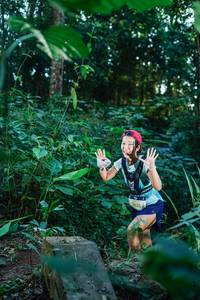 BIB: 2651
                            <button type="button" onclick="openModal(22667334)" class="btn btn-primary btn-sm float-right btn-popup" data-toggle="modal" data-target=".modal-high-quality">
                        <i class="fas fa-shopping-cart"></i> Add to Cart
                    </button>
                                            <button type="button" onclick="isThisMe(22667334, true)" class="btn btn-success btn-sm float-right btn-popup btn-isme hidden" data-toggle="tooltip" data-placement="bottom" title="นี่คือรูปของคุณใช่ไหม คลิกที่นี่เพื่อเอาเข้าอัลบั้ม">
                        <i class="fas fa-plus"></i> Add to album
                    </button>
                    <button type="button" onclick="isThisMe(22667334, false)" class="btn btn-warning btn-sm float-right btn-popup btn-isnotme hidden">
                        <i class="fas fa-ban"></i> Remove from album
                    </button>