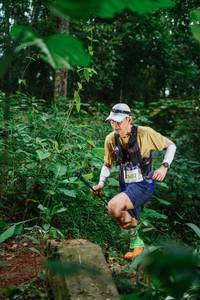 BIB: 607
                            <button type="button" onclick="openModal(22675344)" class="btn btn-primary btn-sm float-right btn-popup" data-toggle="modal" data-target=".modal-high-quality">
                        <i class="fas fa-shopping-cart"></i> Add to Cart
                    </button>
                                            <button type="button" onclick="isThisMe(22675344, true)" class="btn btn-success btn-sm float-right btn-popup btn-isme hidden" data-toggle="tooltip" data-placement="bottom" title="นี่คือรูปของคุณใช่ไหม คลิกที่นี่เพื่อเอาเข้าอัลบั้ม">
                        <i class="fas fa-plus"></i> Add to album
                    </button>
                    <button type="button" onclick="isThisMe(22675344, false)" class="btn btn-warning btn-sm float-right btn-popup btn-isnotme hidden">
                        <i class="fas fa-ban"></i> Remove from album
                    </button>