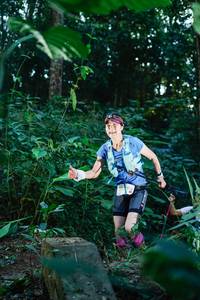 BIB: 
                            <button type="button" onclick="openModal(22665233)" class="btn btn-primary btn-sm float-right btn-popup" data-toggle="modal" data-target=".modal-high-quality">
                        <i class="fas fa-shopping-cart"></i> Add to Cart
                    </button>
                                            <button type="button" onclick="isThisMe(22665233, true)" class="btn btn-success btn-sm float-right btn-popup btn-isme hidden" data-toggle="tooltip" data-placement="bottom" title="นี่คือรูปของคุณใช่ไหม คลิกที่นี่เพื่อเอาเข้าอัลบั้ม">
                        <i class="fas fa-plus"></i> Add to album
                    </button>
                    <button type="button" onclick="isThisMe(22665233, false)" class="btn btn-warning btn-sm float-right btn-popup btn-isnotme hidden">
                        <i class="fas fa-ban"></i> Remove from album
                    </button>