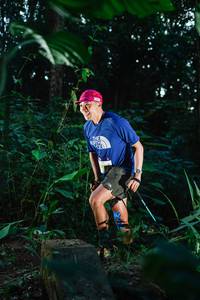 BIB: 
                            <button type="button" onclick="openModal(22663671)" class="btn btn-primary btn-sm float-right btn-popup" data-toggle="modal" data-target=".modal-high-quality">
                        <i class="fas fa-shopping-cart"></i> Add to Cart
                    </button>
                                            <button type="button" onclick="isThisMe(22663671, true)" class="btn btn-success btn-sm float-right btn-popup btn-isme hidden" data-toggle="tooltip" data-placement="bottom" title="นี่คือรูปของคุณใช่ไหม คลิกที่นี่เพื่อเอาเข้าอัลบั้ม">
                        <i class="fas fa-plus"></i> Add to album
                    </button>
                    <button type="button" onclick="isThisMe(22663671, false)" class="btn btn-warning btn-sm float-right btn-popup btn-isnotme hidden">
                        <i class="fas fa-ban"></i> Remove from album
                    </button>