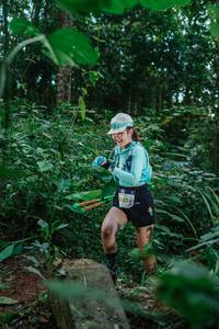 BIB: 625
                            <button type="button" onclick="openModal(22673307)" class="btn btn-primary btn-sm float-right btn-popup" data-toggle="modal" data-target=".modal-high-quality">
                        <i class="fas fa-shopping-cart"></i> Add to Cart
                    </button>
                                            <button type="button" onclick="isThisMe(22673307, true)" class="btn btn-success btn-sm float-right btn-popup btn-isme hidden" data-toggle="tooltip" data-placement="bottom" title="นี่คือรูปของคุณใช่ไหม คลิกที่นี่เพื่อเอาเข้าอัลบั้ม">
                        <i class="fas fa-plus"></i> Add to album
                    </button>
                    <button type="button" onclick="isThisMe(22673307, false)" class="btn btn-warning btn-sm float-right btn-popup btn-isnotme hidden">
                        <i class="fas fa-ban"></i> Remove from album
                    </button>