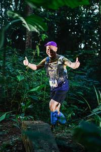 BIB: 
                            <button type="button" onclick="openModal(22664226)" class="btn btn-primary btn-sm float-right btn-popup" data-toggle="modal" data-target=".modal-high-quality">
                        <i class="fas fa-shopping-cart"></i> Add to Cart
                    </button>
                                            <button type="button" onclick="isThisMe(22664226, true)" class="btn btn-success btn-sm float-right btn-popup btn-isme hidden" data-toggle="tooltip" data-placement="bottom" title="นี่คือรูปของคุณใช่ไหม คลิกที่นี่เพื่อเอาเข้าอัลบั้ม">
                        <i class="fas fa-plus"></i> Add to album
                    </button>
                    <button type="button" onclick="isThisMe(22664226, false)" class="btn btn-warning btn-sm float-right btn-popup btn-isnotme hidden">
                        <i class="fas fa-ban"></i> Remove from album
                    </button>