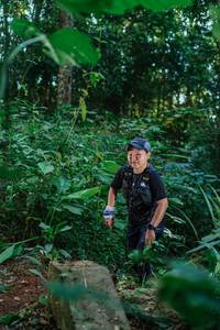 BIB: 
                            <button type="button" onclick="openModal(22672429)" class="btn btn-primary btn-sm float-right btn-popup" data-toggle="modal" data-target=".modal-high-quality">
                        <i class="fas fa-shopping-cart"></i> Add to Cart
                    </button>
                                            <button type="button" onclick="isThisMe(22672429, true)" class="btn btn-success btn-sm float-right btn-popup btn-isme hidden" data-toggle="tooltip" data-placement="bottom" title="นี่คือรูปของคุณใช่ไหม คลิกที่นี่เพื่อเอาเข้าอัลบั้ม">
                        <i class="fas fa-plus"></i> Add to album
                    </button>
                    <button type="button" onclick="isThisMe(22672429, false)" class="btn btn-warning btn-sm float-right btn-popup btn-isnotme hidden">
                        <i class="fas fa-ban"></i> Remove from album
                    </button>