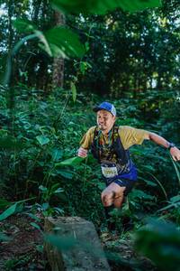 BIB: 2390
                            <button type="button" onclick="openModal(22671175)" class="btn btn-primary btn-sm float-right btn-popup" data-toggle="modal" data-target=".modal-high-quality">
                        <i class="fas fa-shopping-cart"></i> Add to Cart
                    </button>
                                            <button type="button" onclick="isThisMe(22671175, true)" class="btn btn-success btn-sm float-right btn-popup btn-isme hidden" data-toggle="tooltip" data-placement="bottom" title="นี่คือรูปของคุณใช่ไหม คลิกที่นี่เพื่อเอาเข้าอัลบั้ม">
                        <i class="fas fa-plus"></i> Add to album
                    </button>
                    <button type="button" onclick="isThisMe(22671175, false)" class="btn btn-warning btn-sm float-right btn-popup btn-isnotme hidden">
                        <i class="fas fa-ban"></i> Remove from album
                    </button>