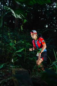 BIB: 
                            <button type="button" onclick="openModal(22663141)" class="btn btn-primary btn-sm float-right btn-popup" data-toggle="modal" data-target=".modal-high-quality">
                        <i class="fas fa-shopping-cart"></i> Add to Cart
                    </button>
                                            <button type="button" onclick="isThisMe(22663141, true)" class="btn btn-success btn-sm float-right btn-popup btn-isme hidden" data-toggle="tooltip" data-placement="bottom" title="นี่คือรูปของคุณใช่ไหม คลิกที่นี่เพื่อเอาเข้าอัลบั้ม">
                        <i class="fas fa-plus"></i> Add to album
                    </button>
                    <button type="button" onclick="isThisMe(22663141, false)" class="btn btn-warning btn-sm float-right btn-popup btn-isnotme hidden">
                        <i class="fas fa-ban"></i> Remove from album
                    </button>