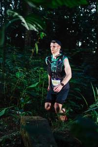 BIB: 2145
                            <button type="button" onclick="openModal(22663202)" class="btn btn-primary btn-sm float-right btn-popup" data-toggle="modal" data-target=".modal-high-quality">
                        <i class="fas fa-shopping-cart"></i> Add to Cart
                    </button>
                                            <button type="button" onclick="isThisMe(22663202, true)" class="btn btn-success btn-sm float-right btn-popup btn-isme hidden" data-toggle="tooltip" data-placement="bottom" title="นี่คือรูปของคุณใช่ไหม คลิกที่นี่เพื่อเอาเข้าอัลบั้ม">
                        <i class="fas fa-plus"></i> Add to album
                    </button>
                    <button type="button" onclick="isThisMe(22663202, false)" class="btn btn-warning btn-sm float-right btn-popup btn-isnotme hidden">
                        <i class="fas fa-ban"></i> Remove from album
                    </button>