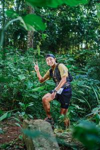 BIB: 
                            <button type="button" onclick="openModal(22672357)" class="btn btn-primary btn-sm float-right btn-popup" data-toggle="modal" data-target=".modal-high-quality">
                        <i class="fas fa-shopping-cart"></i> Add to Cart
                    </button>
                                            <button type="button" onclick="isThisMe(22672357, true)" class="btn btn-success btn-sm float-right btn-popup btn-isme hidden" data-toggle="tooltip" data-placement="bottom" title="นี่คือรูปของคุณใช่ไหม คลิกที่นี่เพื่อเอาเข้าอัลบั้ม">
                        <i class="fas fa-plus"></i> Add to album
                    </button>
                    <button type="button" onclick="isThisMe(22672357, false)" class="btn btn-warning btn-sm float-right btn-popup btn-isnotme hidden">
                        <i class="fas fa-ban"></i> Remove from album
                    </button>