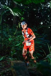 BIB: 603
                            <button type="button" onclick="openModal(22663303)" class="btn btn-primary btn-sm float-right btn-popup" data-toggle="modal" data-target=".modal-high-quality">
                        <i class="fas fa-shopping-cart"></i> Add to Cart
                    </button>
                                            <button type="button" onclick="isThisMe(22663303, true)" class="btn btn-success btn-sm float-right btn-popup btn-isme hidden" data-toggle="tooltip" data-placement="bottom" title="นี่คือรูปของคุณใช่ไหม คลิกที่นี่เพื่อเอาเข้าอัลบั้ม">
                        <i class="fas fa-plus"></i> Add to album
                    </button>
                    <button type="button" onclick="isThisMe(22663303, false)" class="btn btn-warning btn-sm float-right btn-popup btn-isnotme hidden">
                        <i class="fas fa-ban"></i> Remove from album
                    </button>