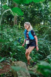 BIB: 996
                            <button type="button" onclick="openModal(22672911)" class="btn btn-primary btn-sm float-right btn-popup" data-toggle="modal" data-target=".modal-high-quality">
                        <i class="fas fa-shopping-cart"></i> Add to Cart
                    </button>
                                            <button type="button" onclick="isThisMe(22672911, true)" class="btn btn-success btn-sm float-right btn-popup btn-isme hidden" data-toggle="tooltip" data-placement="bottom" title="นี่คือรูปของคุณใช่ไหม คลิกที่นี่เพื่อเอาเข้าอัลบั้ม">
                        <i class="fas fa-plus"></i> Add to album
                    </button>
                    <button type="button" onclick="isThisMe(22672911, false)" class="btn btn-warning btn-sm float-right btn-popup btn-isnotme hidden">
                        <i class="fas fa-ban"></i> Remove from album
                    </button>