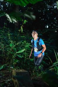 BIB: 
                            <button type="button" onclick="openModal(22662676)" class="btn btn-primary btn-sm float-right btn-popup" data-toggle="modal" data-target=".modal-high-quality">
                        <i class="fas fa-shopping-cart"></i> Add to Cart
                    </button>
                                            <button type="button" onclick="isThisMe(22662676, true)" class="btn btn-success btn-sm float-right btn-popup btn-isme hidden" data-toggle="tooltip" data-placement="bottom" title="นี่คือรูปของคุณใช่ไหม คลิกที่นี่เพื่อเอาเข้าอัลบั้ม">
                        <i class="fas fa-plus"></i> Add to album
                    </button>
                    <button type="button" onclick="isThisMe(22662676, false)" class="btn btn-warning btn-sm float-right btn-popup btn-isnotme hidden">
                        <i class="fas fa-ban"></i> Remove from album
                    </button>