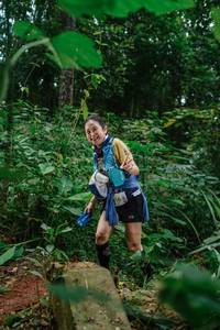 BIB: 
                            <button type="button" onclick="openModal(22673742)" class="btn btn-primary btn-sm float-right btn-popup" data-toggle="modal" data-target=".modal-high-quality">
                        <i class="fas fa-shopping-cart"></i> Add to Cart
                    </button>
                                            <button type="button" onclick="isThisMe(22673742, true)" class="btn btn-success btn-sm float-right btn-popup btn-isme hidden" data-toggle="tooltip" data-placement="bottom" title="นี่คือรูปของคุณใช่ไหม คลิกที่นี่เพื่อเอาเข้าอัลบั้ม">
                        <i class="fas fa-plus"></i> Add to album
                    </button>
                    <button type="button" onclick="isThisMe(22673742, false)" class="btn btn-warning btn-sm float-right btn-popup btn-isnotme hidden">
                        <i class="fas fa-ban"></i> Remove from album
                    </button>