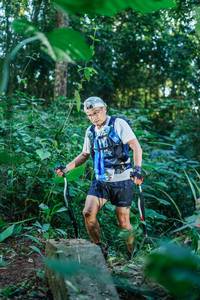 BIB: 2000
                            <button type="button" onclick="openModal(22671602)" class="btn btn-primary btn-sm float-right btn-popup" data-toggle="modal" data-target=".modal-high-quality">
                        <i class="fas fa-shopping-cart"></i> Add to Cart
                    </button>
                                            <button type="button" onclick="isThisMe(22671602, true)" class="btn btn-success btn-sm float-right btn-popup btn-isme hidden" data-toggle="tooltip" data-placement="bottom" title="นี่คือรูปของคุณใช่ไหม คลิกที่นี่เพื่อเอาเข้าอัลบั้ม">
                        <i class="fas fa-plus"></i> Add to album
                    </button>
                    <button type="button" onclick="isThisMe(22671602, false)" class="btn btn-warning btn-sm float-right btn-popup btn-isnotme hidden">
                        <i class="fas fa-ban"></i> Remove from album
                    </button>