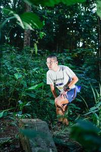 BIB: 2034
                            <button type="button" onclick="openModal(22665416)" class="btn btn-primary btn-sm float-right btn-popup" data-toggle="modal" data-target=".modal-high-quality">
                        <i class="fas fa-shopping-cart"></i> Add to Cart
                    </button>
                                            <button type="button" onclick="isThisMe(22665416, true)" class="btn btn-success btn-sm float-right btn-popup btn-isme hidden" data-toggle="tooltip" data-placement="bottom" title="นี่คือรูปของคุณใช่ไหม คลิกที่นี่เพื่อเอาเข้าอัลบั้ม">
                        <i class="fas fa-plus"></i> Add to album
                    </button>
                    <button type="button" onclick="isThisMe(22665416, false)" class="btn btn-warning btn-sm float-right btn-popup btn-isnotme hidden">
                        <i class="fas fa-ban"></i> Remove from album
                    </button>