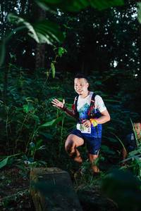 BIB: 
                            <button type="button" onclick="openModal(22663312)" class="btn btn-primary btn-sm float-right btn-popup" data-toggle="modal" data-target=".modal-high-quality">
                        <i class="fas fa-shopping-cart"></i> Add to Cart
                    </button>
                                            <button type="button" onclick="isThisMe(22663312, true)" class="btn btn-success btn-sm float-right btn-popup btn-isme hidden" data-toggle="tooltip" data-placement="bottom" title="นี่คือรูปของคุณใช่ไหม คลิกที่นี่เพื่อเอาเข้าอัลบั้ม">
                        <i class="fas fa-plus"></i> Add to album
                    </button>
                    <button type="button" onclick="isThisMe(22663312, false)" class="btn btn-warning btn-sm float-right btn-popup btn-isnotme hidden">
                        <i class="fas fa-ban"></i> Remove from album
                    </button>