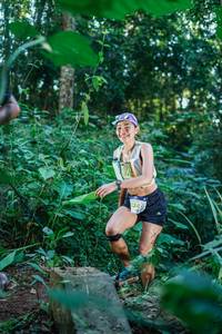 BIB: 134
                            <button type="button" onclick="openModal(22671562)" class="btn btn-primary btn-sm float-right btn-popup" data-toggle="modal" data-target=".modal-high-quality">
                        <i class="fas fa-shopping-cart"></i> Add to Cart
                    </button>
                                            <button type="button" onclick="isThisMe(22671562, true)" class="btn btn-success btn-sm float-right btn-popup btn-isme hidden" data-toggle="tooltip" data-placement="bottom" title="นี่คือรูปของคุณใช่ไหม คลิกที่นี่เพื่อเอาเข้าอัลบั้ม">
                        <i class="fas fa-plus"></i> Add to album
                    </button>
                    <button type="button" onclick="isThisMe(22671562, false)" class="btn btn-warning btn-sm float-right btn-popup btn-isnotme hidden">
                        <i class="fas fa-ban"></i> Remove from album
                    </button>