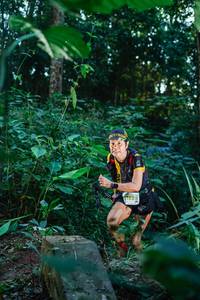 BIB: 1288
                            <button type="button" onclick="openModal(22667079)" class="btn btn-primary btn-sm float-right btn-popup" data-toggle="modal" data-target=".modal-high-quality">
                        <i class="fas fa-shopping-cart"></i> Add to Cart
                    </button>
                                            <button type="button" onclick="isThisMe(22667079, true)" class="btn btn-success btn-sm float-right btn-popup btn-isme hidden" data-toggle="tooltip" data-placement="bottom" title="นี่คือรูปของคุณใช่ไหม คลิกที่นี่เพื่อเอาเข้าอัลบั้ม">
                        <i class="fas fa-plus"></i> Add to album
                    </button>
                    <button type="button" onclick="isThisMe(22667079, false)" class="btn btn-warning btn-sm float-right btn-popup btn-isnotme hidden">
                        <i class="fas fa-ban"></i> Remove from album
                    </button>