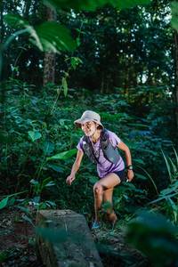 BIB: 
                            <button type="button" onclick="openModal(22668272)" class="btn btn-primary btn-sm float-right btn-popup" data-toggle="modal" data-target=".modal-high-quality">
                        <i class="fas fa-shopping-cart"></i> Add to Cart
                    </button>
                                            <button type="button" onclick="isThisMe(22668272, true)" class="btn btn-success btn-sm float-right btn-popup btn-isme hidden" data-toggle="tooltip" data-placement="bottom" title="นี่คือรูปของคุณใช่ไหม คลิกที่นี่เพื่อเอาเข้าอัลบั้ม">
                        <i class="fas fa-plus"></i> Add to album
                    </button>
                    <button type="button" onclick="isThisMe(22668272, false)" class="btn btn-warning btn-sm float-right btn-popup btn-isnotme hidden">
                        <i class="fas fa-ban"></i> Remove from album
                    </button>