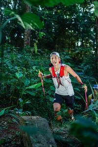 BIB: 
                            <button type="button" onclick="openModal(22667676)" class="btn btn-primary btn-sm float-right btn-popup" data-toggle="modal" data-target=".modal-high-quality">
                        <i class="fas fa-shopping-cart"></i> Add to Cart
                    </button>
                                            <button type="button" onclick="isThisMe(22667676, true)" class="btn btn-success btn-sm float-right btn-popup btn-isme hidden" data-toggle="tooltip" data-placement="bottom" title="นี่คือรูปของคุณใช่ไหม คลิกที่นี่เพื่อเอาเข้าอัลบั้ม">
                        <i class="fas fa-plus"></i> Add to album
                    </button>
                    <button type="button" onclick="isThisMe(22667676, false)" class="btn btn-warning btn-sm float-right btn-popup btn-isnotme hidden">
                        <i class="fas fa-ban"></i> Remove from album
                    </button>