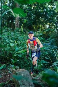 BIB: 
                            <button type="button" onclick="openModal(22671476)" class="btn btn-primary btn-sm float-right btn-popup" data-toggle="modal" data-target=".modal-high-quality">
                        <i class="fas fa-shopping-cart"></i> Add to Cart
                    </button>
                                            <button type="button" onclick="isThisMe(22671476, true)" class="btn btn-success btn-sm float-right btn-popup btn-isme hidden" data-toggle="tooltip" data-placement="bottom" title="นี่คือรูปของคุณใช่ไหม คลิกที่นี่เพื่อเอาเข้าอัลบั้ม">
                        <i class="fas fa-plus"></i> Add to album
                    </button>
                    <button type="button" onclick="isThisMe(22671476, false)" class="btn btn-warning btn-sm float-right btn-popup btn-isnotme hidden">
                        <i class="fas fa-ban"></i> Remove from album
                    </button>