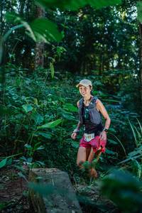 BIB: 181
                            <button type="button" onclick="openModal(22670578)" class="btn btn-primary btn-sm float-right btn-popup" data-toggle="modal" data-target=".modal-high-quality">
                        <i class="fas fa-shopping-cart"></i> Add to Cart
                    </button>
                                            <button type="button" onclick="isThisMe(22670578, true)" class="btn btn-success btn-sm float-right btn-popup btn-isme hidden" data-toggle="tooltip" data-placement="bottom" title="นี่คือรูปของคุณใช่ไหม คลิกที่นี่เพื่อเอาเข้าอัลบั้ม">
                        <i class="fas fa-plus"></i> Add to album
                    </button>
                    <button type="button" onclick="isThisMe(22670578, false)" class="btn btn-warning btn-sm float-right btn-popup btn-isnotme hidden">
                        <i class="fas fa-ban"></i> Remove from album
                    </button>