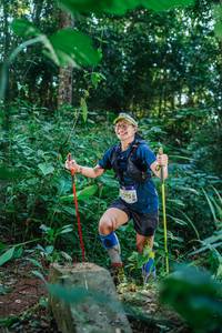 BIB: 2395
                            <button type="button" onclick="openModal(22672324)" class="btn btn-primary btn-sm float-right btn-popup" data-toggle="modal" data-target=".modal-high-quality">
                        <i class="fas fa-shopping-cart"></i> Add to Cart
                    </button>
                                            <button type="button" onclick="isThisMe(22672324, true)" class="btn btn-success btn-sm float-right btn-popup btn-isme hidden" data-toggle="tooltip" data-placement="bottom" title="นี่คือรูปของคุณใช่ไหม คลิกที่นี่เพื่อเอาเข้าอัลบั้ม">
                        <i class="fas fa-plus"></i> Add to album
                    </button>
                    <button type="button" onclick="isThisMe(22672324, false)" class="btn btn-warning btn-sm float-right btn-popup btn-isnotme hidden">
                        <i class="fas fa-ban"></i> Remove from album
                    </button>