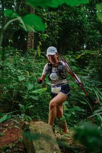 BIB: 33050, 
                            <button type="button" onclick="openModal(22674313)" class="btn btn-primary btn-sm float-right btn-popup" data-toggle="modal" data-target=".modal-high-quality">
                        <i class="fas fa-shopping-cart"></i> Add to Cart
                    </button>
                                            <button type="button" onclick="isThisMe(22674313, true)" class="btn btn-success btn-sm float-right btn-popup btn-isme hidden" data-toggle="tooltip" data-placement="bottom" title="นี่คือรูปของคุณใช่ไหม คลิกที่นี่เพื่อเอาเข้าอัลบั้ม">
                        <i class="fas fa-plus"></i> Add to album
                    </button>
                    <button type="button" onclick="isThisMe(22674313, false)" class="btn btn-warning btn-sm float-right btn-popup btn-isnotme hidden">
                        <i class="fas fa-ban"></i> Remove from album
                    </button>