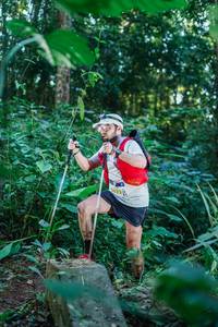 BIB: 2949
                            <button type="button" onclick="openModal(22671471)" class="btn btn-primary btn-sm float-right btn-popup" data-toggle="modal" data-target=".modal-high-quality">
                        <i class="fas fa-shopping-cart"></i> Add to Cart
                    </button>
                                            <button type="button" onclick="isThisMe(22671471, true)" class="btn btn-success btn-sm float-right btn-popup btn-isme hidden" data-toggle="tooltip" data-placement="bottom" title="นี่คือรูปของคุณใช่ไหม คลิกที่นี่เพื่อเอาเข้าอัลบั้ม">
                        <i class="fas fa-plus"></i> Add to album
                    </button>
                    <button type="button" onclick="isThisMe(22671471, false)" class="btn btn-warning btn-sm float-right btn-popup btn-isnotme hidden">
                        <i class="fas fa-ban"></i> Remove from album
                    </button>