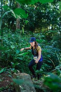 BIB: 
                            <button type="button" onclick="openModal(22672070)" class="btn btn-primary btn-sm float-right btn-popup" data-toggle="modal" data-target=".modal-high-quality">
                        <i class="fas fa-shopping-cart"></i> Add to Cart
                    </button>
                                            <button type="button" onclick="isThisMe(22672070, true)" class="btn btn-success btn-sm float-right btn-popup btn-isme hidden" data-toggle="tooltip" data-placement="bottom" title="นี่คือรูปของคุณใช่ไหม คลิกที่นี่เพื่อเอาเข้าอัลบั้ม">
                        <i class="fas fa-plus"></i> Add to album
                    </button>
                    <button type="button" onclick="isThisMe(22672070, false)" class="btn btn-warning btn-sm float-right btn-popup btn-isnotme hidden">
                        <i class="fas fa-ban"></i> Remove from album
                    </button>