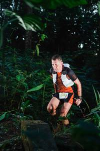 BIB: 56972
                            <button type="button" onclick="openModal(22663183)" class="btn btn-primary btn-sm float-right btn-popup" data-toggle="modal" data-target=".modal-high-quality">
                        <i class="fas fa-shopping-cart"></i> Add to Cart
                    </button>
                                            <button type="button" onclick="isThisMe(22663183, true)" class="btn btn-success btn-sm float-right btn-popup btn-isme hidden" data-toggle="tooltip" data-placement="bottom" title="นี่คือรูปของคุณใช่ไหม คลิกที่นี่เพื่อเอาเข้าอัลบั้ม">
                        <i class="fas fa-plus"></i> Add to album
                    </button>
                    <button type="button" onclick="isThisMe(22663183, false)" class="btn btn-warning btn-sm float-right btn-popup btn-isnotme hidden">
                        <i class="fas fa-ban"></i> Remove from album
                    </button>