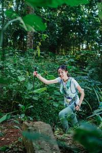 BIB: 
                            <button type="button" onclick="openModal(22672441)" class="btn btn-primary btn-sm float-right btn-popup" data-toggle="modal" data-target=".modal-high-quality">
                        <i class="fas fa-shopping-cart"></i> Add to Cart
                    </button>
                                            <button type="button" onclick="isThisMe(22672441, true)" class="btn btn-success btn-sm float-right btn-popup btn-isme hidden" data-toggle="tooltip" data-placement="bottom" title="นี่คือรูปของคุณใช่ไหม คลิกที่นี่เพื่อเอาเข้าอัลบั้ม">
                        <i class="fas fa-plus"></i> Add to album
                    </button>
                    <button type="button" onclick="isThisMe(22672441, false)" class="btn btn-warning btn-sm float-right btn-popup btn-isnotme hidden">
                        <i class="fas fa-ban"></i> Remove from album
                    </button>