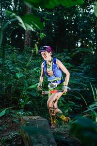 BIB: 
                            <button type="button" onclick="openModal(22664492)" class="btn btn-primary btn-sm float-right btn-popup" data-toggle="modal" data-target=".modal-high-quality">
                        <i class="fas fa-shopping-cart"></i> Add to Cart
                    </button>
                                            <button type="button" onclick="isThisMe(22664492, true)" class="btn btn-success btn-sm float-right btn-popup btn-isme hidden" data-toggle="tooltip" data-placement="bottom" title="นี่คือรูปของคุณใช่ไหม คลิกที่นี่เพื่อเอาเข้าอัลบั้ม">
                        <i class="fas fa-plus"></i> Add to album
                    </button>
                    <button type="button" onclick="isThisMe(22664492, false)" class="btn btn-warning btn-sm float-right btn-popup btn-isnotme hidden">
                        <i class="fas fa-ban"></i> Remove from album
                    </button>