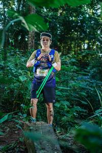 BIB: 2568
                            <button type="button" onclick="openModal(22671333)" class="btn btn-primary btn-sm float-right btn-popup" data-toggle="modal" data-target=".modal-high-quality">
                        <i class="fas fa-shopping-cart"></i> Add to Cart
                    </button>
                                            <button type="button" onclick="isThisMe(22671333, true)" class="btn btn-success btn-sm float-right btn-popup btn-isme hidden" data-toggle="tooltip" data-placement="bottom" title="นี่คือรูปของคุณใช่ไหม คลิกที่นี่เพื่อเอาเข้าอัลบั้ม">
                        <i class="fas fa-plus"></i> Add to album
                    </button>
                    <button type="button" onclick="isThisMe(22671333, false)" class="btn btn-warning btn-sm float-right btn-popup btn-isnotme hidden">
                        <i class="fas fa-ban"></i> Remove from album
                    </button>