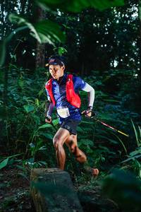 BIB: 
                            <button type="button" onclick="openModal(22664211)" class="btn btn-primary btn-sm float-right btn-popup" data-toggle="modal" data-target=".modal-high-quality">
                        <i class="fas fa-shopping-cart"></i> Add to Cart
                    </button>
                                            <button type="button" onclick="isThisMe(22664211, true)" class="btn btn-success btn-sm float-right btn-popup btn-isme hidden" data-toggle="tooltip" data-placement="bottom" title="นี่คือรูปของคุณใช่ไหม คลิกที่นี่เพื่อเอาเข้าอัลบั้ม">
                        <i class="fas fa-plus"></i> Add to album
                    </button>
                    <button type="button" onclick="isThisMe(22664211, false)" class="btn btn-warning btn-sm float-right btn-popup btn-isnotme hidden">
                        <i class="fas fa-ban"></i> Remove from album
                    </button>