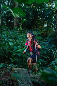 BIB: 1845, 
                            <button type="button" onclick="openModal(22669859)" class="btn btn-primary btn-sm float-right btn-popup" data-toggle="modal" data-target=".modal-high-quality">
                        <i class="fas fa-shopping-cart"></i> Add to Cart
                    </button>
                                            <button type="button" onclick="isThisMe(22669859, true)" class="btn btn-success btn-sm float-right btn-popup btn-isme hidden" data-toggle="tooltip" data-placement="bottom" title="นี่คือรูปของคุณใช่ไหม คลิกที่นี่เพื่อเอาเข้าอัลบั้ม">
                        <i class="fas fa-plus"></i> Add to album
                    </button>
                    <button type="button" onclick="isThisMe(22669859, false)" class="btn btn-warning btn-sm float-right btn-popup btn-isnotme hidden">
                        <i class="fas fa-ban"></i> Remove from album
                    </button>