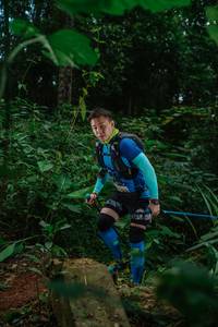 BIB: 
                            <button type="button" onclick="openModal(22673823)" class="btn btn-primary btn-sm float-right btn-popup" data-toggle="modal" data-target=".modal-high-quality">
                        <i class="fas fa-shopping-cart"></i> Add to Cart
                    </button>
                                            <button type="button" onclick="isThisMe(22673823, true)" class="btn btn-success btn-sm float-right btn-popup btn-isme hidden" data-toggle="tooltip" data-placement="bottom" title="นี่คือรูปของคุณใช่ไหม คลิกที่นี่เพื่อเอาเข้าอัลบั้ม">
                        <i class="fas fa-plus"></i> Add to album
                    </button>
                    <button type="button" onclick="isThisMe(22673823, false)" class="btn btn-warning btn-sm float-right btn-popup btn-isnotme hidden">
                        <i class="fas fa-ban"></i> Remove from album
                    </button>