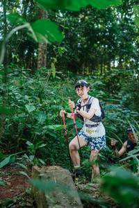 BIB: 1500, 8306
                            <button type="button" onclick="openModal(22672816)" class="btn btn-primary btn-sm float-right btn-popup" data-toggle="modal" data-target=".modal-high-quality">
                        <i class="fas fa-shopping-cart"></i> Add to Cart
                    </button>
                                            <button type="button" onclick="isThisMe(22672816, true)" class="btn btn-success btn-sm float-right btn-popup btn-isme hidden" data-toggle="tooltip" data-placement="bottom" title="นี่คือรูปของคุณใช่ไหม คลิกที่นี่เพื่อเอาเข้าอัลบั้ม">
                        <i class="fas fa-plus"></i> Add to album
                    </button>
                    <button type="button" onclick="isThisMe(22672816, false)" class="btn btn-warning btn-sm float-right btn-popup btn-isnotme hidden">
                        <i class="fas fa-ban"></i> Remove from album
                    </button>