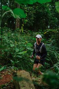 BIB: 
                            <button type="button" onclick="openModal(22674322)" class="btn btn-primary btn-sm float-right btn-popup" data-toggle="modal" data-target=".modal-high-quality">
                        <i class="fas fa-shopping-cart"></i> Add to Cart
                    </button>
                                            <button type="button" onclick="isThisMe(22674322, true)" class="btn btn-success btn-sm float-right btn-popup btn-isme hidden" data-toggle="tooltip" data-placement="bottom" title="นี่คือรูปของคุณใช่ไหม คลิกที่นี่เพื่อเอาเข้าอัลบั้ม">
                        <i class="fas fa-plus"></i> Add to album
                    </button>
                    <button type="button" onclick="isThisMe(22674322, false)" class="btn btn-warning btn-sm float-right btn-popup btn-isnotme hidden">
                        <i class="fas fa-ban"></i> Remove from album
                    </button>