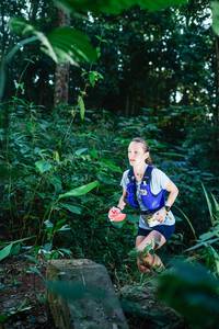 BIB: 
                            <button type="button" onclick="openModal(22666032)" class="btn btn-primary btn-sm float-right btn-popup" data-toggle="modal" data-target=".modal-high-quality">
                        <i class="fas fa-shopping-cart"></i> Add to Cart
                    </button>
                                            <button type="button" onclick="isThisMe(22666032, true)" class="btn btn-success btn-sm float-right btn-popup btn-isme hidden" data-toggle="tooltip" data-placement="bottom" title="นี่คือรูปของคุณใช่ไหม คลิกที่นี่เพื่อเอาเข้าอัลบั้ม">
                        <i class="fas fa-plus"></i> Add to album
                    </button>
                    <button type="button" onclick="isThisMe(22666032, false)" class="btn btn-warning btn-sm float-right btn-popup btn-isnotme hidden">
                        <i class="fas fa-ban"></i> Remove from album
                    </button>