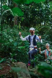 BIB: 2772
                            <button type="button" onclick="openModal(22673109)" class="btn btn-primary btn-sm float-right btn-popup" data-toggle="modal" data-target=".modal-high-quality">
                        <i class="fas fa-shopping-cart"></i> Add to Cart
                    </button>
                                            <button type="button" onclick="isThisMe(22673109, true)" class="btn btn-success btn-sm float-right btn-popup btn-isme hidden" data-toggle="tooltip" data-placement="bottom" title="นี่คือรูปของคุณใช่ไหม คลิกที่นี่เพื่อเอาเข้าอัลบั้ม">
                        <i class="fas fa-plus"></i> Add to album
                    </button>
                    <button type="button" onclick="isThisMe(22673109, false)" class="btn btn-warning btn-sm float-right btn-popup btn-isnotme hidden">
                        <i class="fas fa-ban"></i> Remove from album
                    </button>