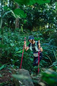 BIB: 319
                            <button type="button" onclick="openModal(22671994)" class="btn btn-primary btn-sm float-right btn-popup" data-toggle="modal" data-target=".modal-high-quality">
                        <i class="fas fa-shopping-cart"></i> Add to Cart
                    </button>
                                            <button type="button" onclick="isThisMe(22671994, true)" class="btn btn-success btn-sm float-right btn-popup btn-isme hidden" data-toggle="tooltip" data-placement="bottom" title="นี่คือรูปของคุณใช่ไหม คลิกที่นี่เพื่อเอาเข้าอัลบั้ม">
                        <i class="fas fa-plus"></i> Add to album
                    </button>
                    <button type="button" onclick="isThisMe(22671994, false)" class="btn btn-warning btn-sm float-right btn-popup btn-isnotme hidden">
                        <i class="fas fa-ban"></i> Remove from album
                    </button>