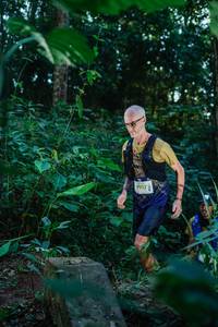 BIB: 1917
                            <button type="button" onclick="openModal(22667576)" class="btn btn-primary btn-sm float-right btn-popup" data-toggle="modal" data-target=".modal-high-quality">
                        <i class="fas fa-shopping-cart"></i> Add to Cart
                    </button>
                                            <button type="button" onclick="isThisMe(22667576, true)" class="btn btn-success btn-sm float-right btn-popup btn-isme hidden" data-toggle="tooltip" data-placement="bottom" title="นี่คือรูปของคุณใช่ไหม คลิกที่นี่เพื่อเอาเข้าอัลบั้ม">
                        <i class="fas fa-plus"></i> Add to album
                    </button>
                    <button type="button" onclick="isThisMe(22667576, false)" class="btn btn-warning btn-sm float-right btn-popup btn-isnotme hidden">
                        <i class="fas fa-ban"></i> Remove from album
                    </button>