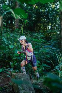 BIB: 063
                            <button type="button" onclick="openModal(22670929)" class="btn btn-primary btn-sm float-right btn-popup" data-toggle="modal" data-target=".modal-high-quality">
                        <i class="fas fa-shopping-cart"></i> Add to Cart
                    </button>
                                            <button type="button" onclick="isThisMe(22670929, true)" class="btn btn-success btn-sm float-right btn-popup btn-isme hidden" data-toggle="tooltip" data-placement="bottom" title="นี่คือรูปของคุณใช่ไหม คลิกที่นี่เพื่อเอาเข้าอัลบั้ม">
                        <i class="fas fa-plus"></i> Add to album
                    </button>
                    <button type="button" onclick="isThisMe(22670929, false)" class="btn btn-warning btn-sm float-right btn-popup btn-isnotme hidden">
                        <i class="fas fa-ban"></i> Remove from album
                    </button>